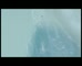 BUPA – Penguins Members First 