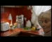 Leggo’s - Nonna dancing