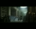 Apple iphone ‘Memories’  O/S Spot