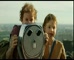 Vodafone – Kidult  New York’  
