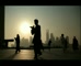 Emirates - Hello Tomorrow’ 
