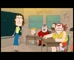 NRMA Roadwave ‘ Goodbye to Road Rage’ 