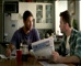 TAB Sport  -Bad Call -