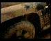 Nissan Murano ‘Hosing’ 