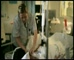 Nurses - Got the whole world in their hands 