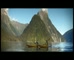 Tourism NZ 100% Pure ‘ Every Day a Different Journey’ 