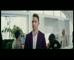 VODAFONE ‘Round the world’  