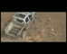VW Amarok ‘Reveal’ 