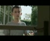 Domestic Violence -  Stop it at the Start’ 