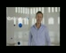 NBN Network