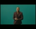 Apple iphone X Cuba Gooding 