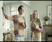Devondale  ‘Jumpers’ 