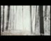 Burberry UK –Close Your Eyes and Think of Xmas