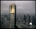 Youi ‘Eureka Tower' Melbourne