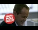 Labor Pitch - Shorten