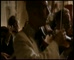 BBC Music ‘God Only Knows’ 