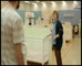 Nimble Smart Loans Unexpected Happens’ Pregnancy