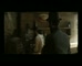 Monteith's 'One Take'