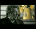 Vittoria Coffee ‘Al Pacino’ 