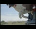 Holden Colorado  Mountain Goat’ Won’t be Outdone 
