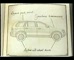 Volvo XC90 'Species'