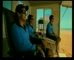OPSM ‘Lifeguards’ 