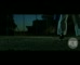 Kia – Gran Turismo Stinger ‘White Lines’ 