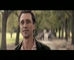 BUPA ‘Wobble’ 