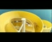 Carnival Cruises ‘Play the Day away’ 