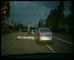 NSW Transport ‘Don’t trust your tired self’  