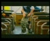 Just Jeans ‘Cargo Pants Flirt’ 
