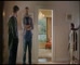 Daikin air Conditioning 2 dads 