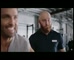 Sydney Water – Many Ways to Save – Nude – Water Saving 