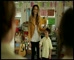 Woolworths Learn & Earn for Schools