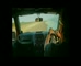 Jeep Wrangler Adventure 
