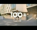 Bonds Celebrates 100 years 