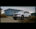 Renault Sport – Daniel Riccardo 