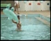 Cenovis - Pool