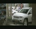 Jeep Compass ‘Dog’ 