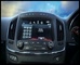 Vauxhall Insignia UK ‘Future is Beautiful’ 