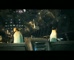 Optus pre-paid mobile Rihanna 