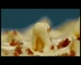 McDonalds Loaded Fries – Bring Fries to Life 