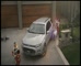 Ford Territory Many Lives