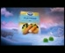 Birds Eye ‘Spokes Peas ‘Flathead’ Whiting’ Barramundi’ 