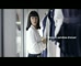 Mitsubishi Dealers -  Biancas Shop’