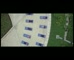 Samsung ‘Make your Mark’ 