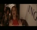 ING Direct ‘Isla Fisher’ 