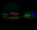 Hyundai iX35 ‘Comes Together’ 