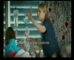 Nurses NSW 