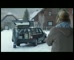 Fox Sports – FoxSporting Nation, ‘Sauna’ 